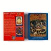 Cărți Oracol » Buddha Wisdom: Shakti Power - imagine 3