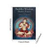 Cărți Oracol » Buddha Wisdom: Shakti Power - imagine 4
