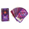 Cărți Tarot » Buffy: The Vampire Slayer - imagine 2