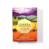 Chakra Wisdom