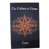 Children of Ostara
