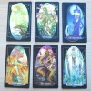 Cărți Tarot » Children of Ostara - imagine 2
