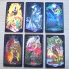 Cărți Tarot » Children of Ostara - imagine 3