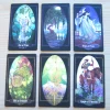Cărți Tarot » Children of Ostara - imagine 4