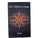 Cărți Tarot » Children of Ostara