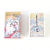 Cărți Tarot » Cute Ghost - imagine 2