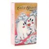 Cute Ghost