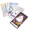 Cărți Tarot » Cute Ghost - imagine 4