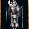 Cărți tarot » Dancing in the Dark - imagine 2