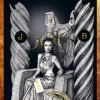 Cărți tarot » Dancing in the Dark - imagine 3