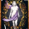 Cărți tarot » Dancing in the Dark - imagine 4