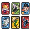 Cărți de joc » Dragonball Z UNO - imagine 4
