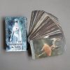 Cărți Tarot » Dreamkeepers Tarot - imagine 3