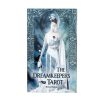 Dreamkeepers Tarot