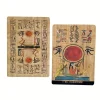 Cărți oracol » Egyptian Gods - imagine 2