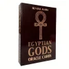Egyptian Gods