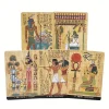 Cărți oracol » Egyptian Gods - imagine 3
