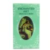 Enchanted Art