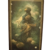 Erethereal