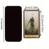 Cărți tarot » Erethereal: Shadow Work Tarot - imagine 4