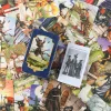 Cărți Tarot » Everyday Witch DeLuxe - imagine 3