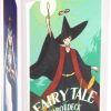 Fairy Tale