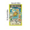 Cărți tarot » Food Fortunes - imagine 4