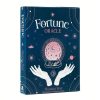 Fortune Oracle
