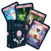 Cărți Oracol » Fortune Oracle - imagine 4