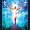 Cărți Oracol » Fortune Oracle - imagine 2