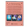 Cărți Oracol » Fortune Oracle - imagine 3