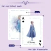 Cărți de joc » Frozen (Disney) - imagine 2