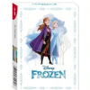 Frozen