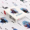 Cărți de joc » Frozen (Disney) - imagine 3