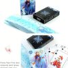 Cărți de joc » Frozen II (Disney) - imagine 2