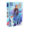 Frozen II