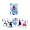 Cărți de joc » Frozen II (Disney) - imagine 4
