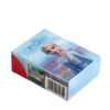 Frozen Mini