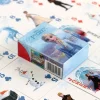 Cărți de joc mini » Frozen (Disney) - imagine 2