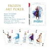Cărți de joc » Frozen (Disney) - imagine 4