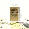 Cărți oracol » Grand Tableau, Lenormand - imagine 4