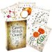 Cărți Oracol » Green Witch: secretele magiei botanice