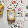 Cărți Oracol » Green Witch: secretele magiei botanice - imagine 3
