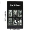 Cărți tarot » Harry Potter Tarot - imagine 4
