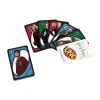 Cărți de joc » Harry  Potter UNO - imagine 3