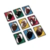 Cărți de joc » Harry  Potter UNO - imagine 4