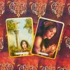 Cărți oracol » Heal Yourself - imagine 2