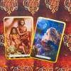 Cărți oracol » Heal Yourself - imagine 3