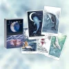 Cărți tarot » Tarot of the Healing Waves - imagine 2