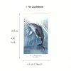 Cărți tarot » Tarot of the Healing Waves - imagine 4